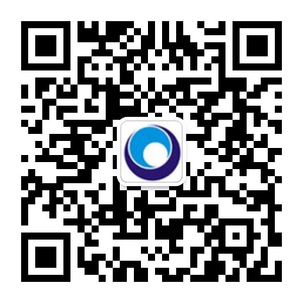 微信扫一扫