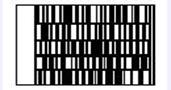 CODE 16K 条码码制